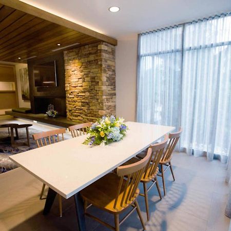 Fairfield Inn & Suites By Marriott Philadelphia Broomall/Newtown Square Exterior foto
